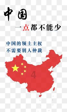 延绵千年的浪漫，烟花爆竹是如何成为春节标配的？
