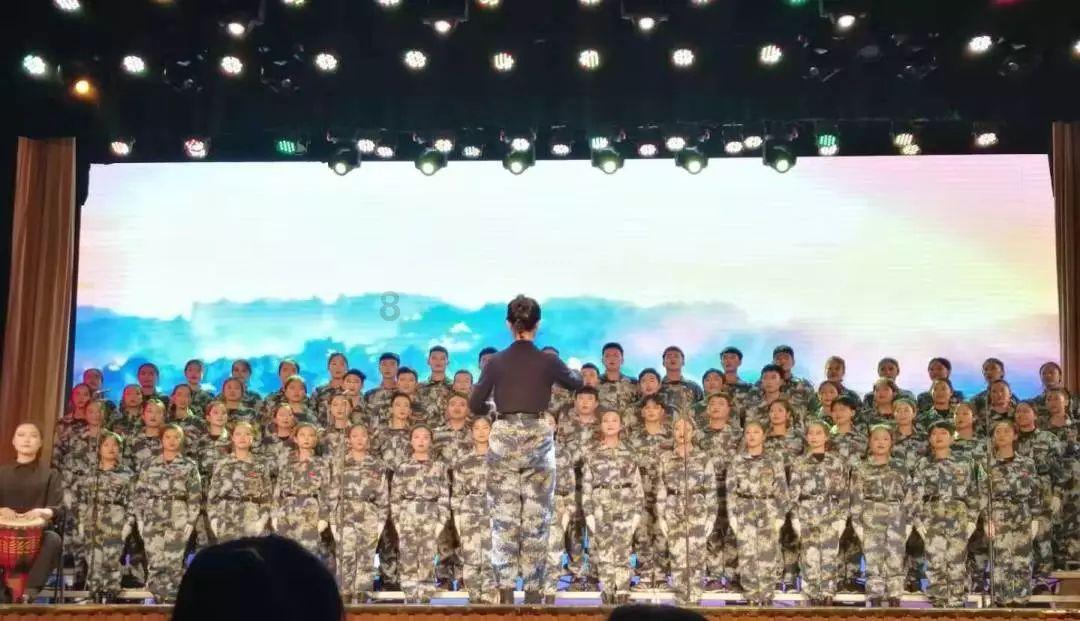 电子杂志《留学那点儿事》2024年1月刊
