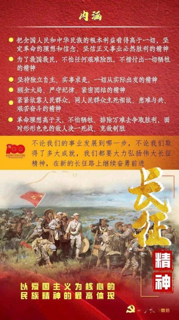乌军的火箭炮被冻住了 发射器完全没有反应